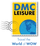 DMC Leisure