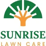 Sunrise Lawn Care