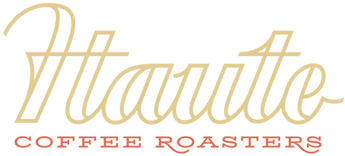 Haute Coffee Roasters