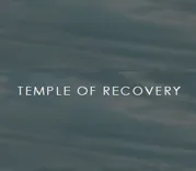 Temple of Recovery - Infrared Sauna & Cold Plunges