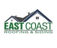 East Coast Roofing & Siding