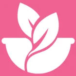 HealthcareV