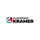 klempner kramer