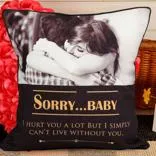 Sorry Gifts | Send I Am Sorry Gift for Girlfriend, Boyfriend - OyeGifts