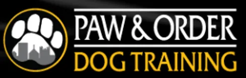 Paw & Order Dog Training Washington PA