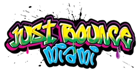 Just Bounce Miami