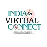 Best Google Trusted Company in Punjab | IVCTEAM