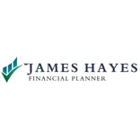 James Hayes Financial Planner