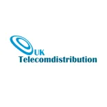 UK Telecom Distribution Ltd.