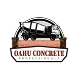 Oahu Concrete Professionals