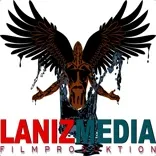 Lanizmedia Film- Video Production Munich