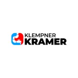  Klempner Kramer 