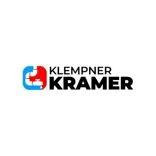Klempner Kramer