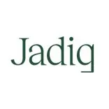 Jadig Finance