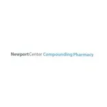 Newport Center Compounding Pharmacy