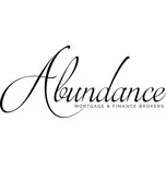 Abundance Mortgage & Finance Brokers