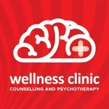 wellness clinic