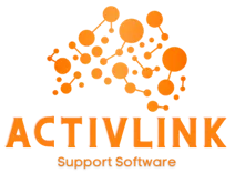 Activ link