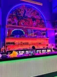 Hecho en Mexico Eastland (Ringwood)