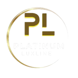 Platinum Luxline