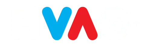 hvacseevices