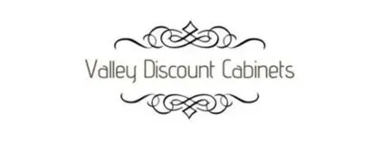 Valley Discount Cabinet Store
