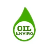 Oil Enviro