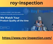 royinspection