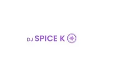 Spice K DJ