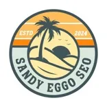 Sandy Eggo SEO