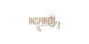 Inspired By Minana