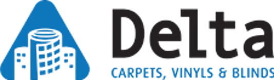 Delta Carpets Vinyls & Blinds