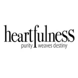 Free SRCM Heartfulness Meditation Centre Tiruppur