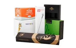 Bespoke Boxes Au
