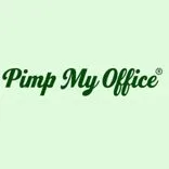 Pimp My Office