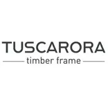 Tuscarora Timber Frame