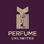 Perfume Unlimited LLC