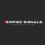 Verified Signals