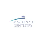 Mackenzie Dentistry - Port Orange, FL