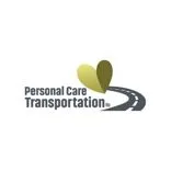 PERSONAL CARE TRANSPORTATION