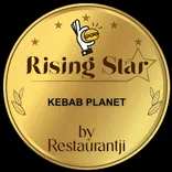 Kebab Planet