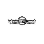 Indamixrecords