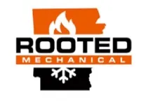 Rooted Mechanical HVAC Solutions