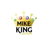 Mike King Lottery