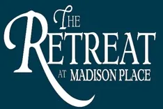 The Retreat at Madison Place