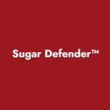 Sugar Defender