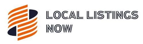 Local Listings Now