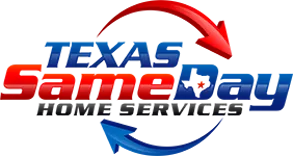Texas Same-Day Air Conditioning, Heating & Plumbing