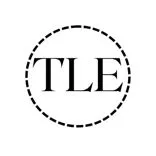 The Libertine Events