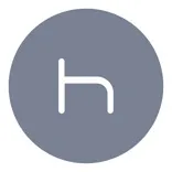 Hunter Home Furniture Lower Hutt